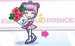 Spil